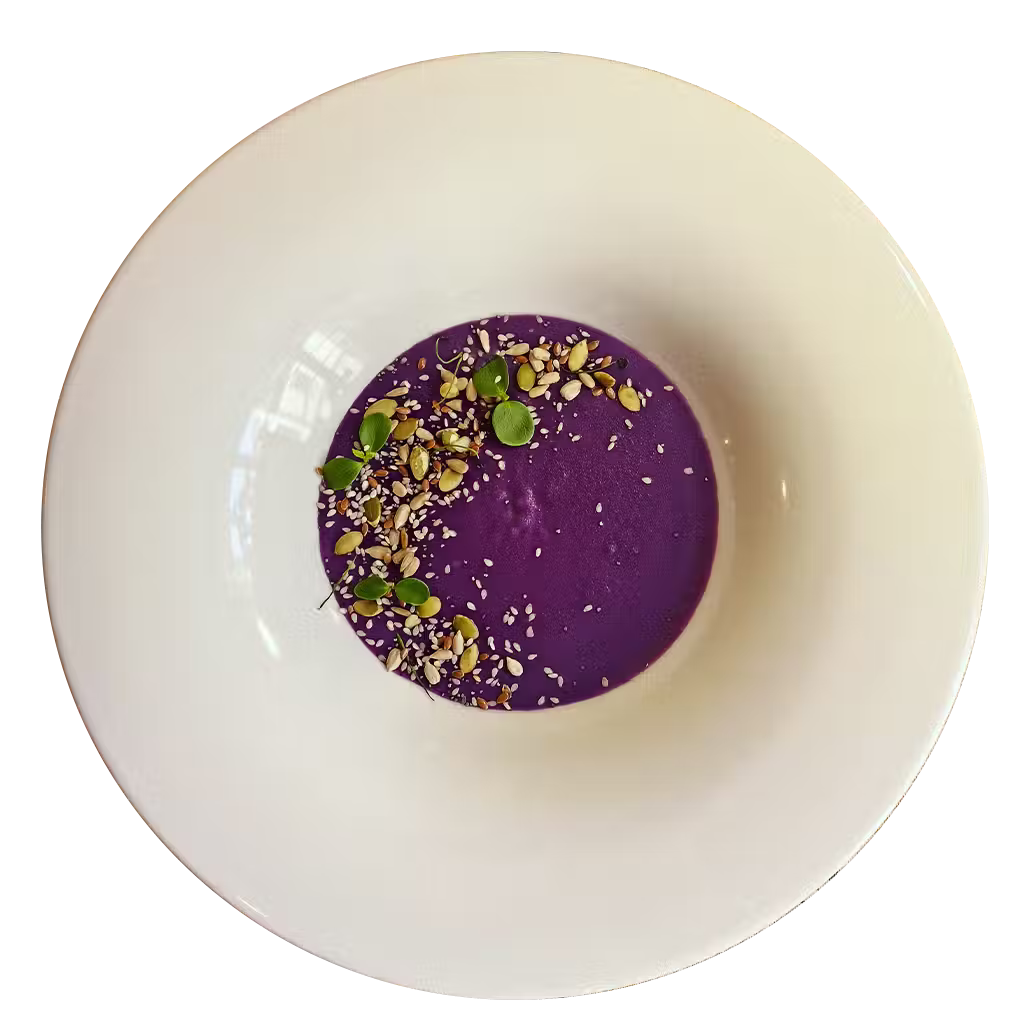 Piatto 3